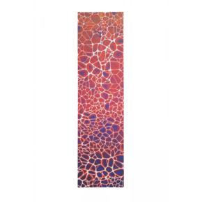 Griptape Blunt Neuron Red