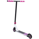Freestyle scooter Invert Supreme 1-7-12 White / Black / Pink