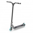 Freestyle scooter Fuzion Z300 2021 gray
