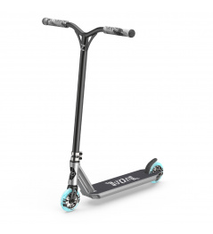 Freestyle scooter Fuzion Z300 2021 gray