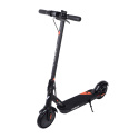 Electric scooter Street Surfing VOLTAIK SRG 250 black