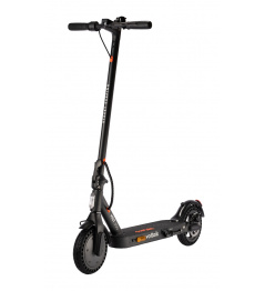 Electric scooter Street Surfing VOLTAIK MGT 350 black