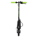 Electric Scooter City Boss RS250 Black