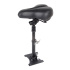 Joyor additional saddle