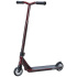 Crisp Inception Freestyle Scooter (Red Cracking)