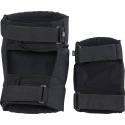 Triple Eight Park 2-pack M knee and elbow pads