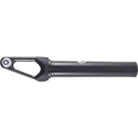 Apex Quantum Lite SCS / HIC plug black