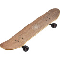 Prism Nail Cruiser Skateboard (32 "by Liam Ashurst)