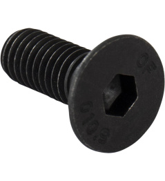 Dial 911 M6 brake screw