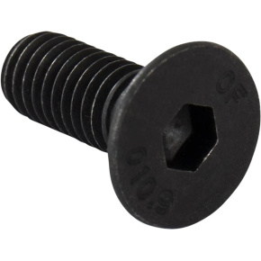 Dial 911 M6 brake screw