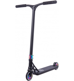 Freestyle Scooter Striker Essence Rainbow
