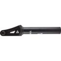 Trynyty Trident fork black