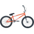 Freestyle BMX Academy Aspire 204 "2021 Orange Crackle