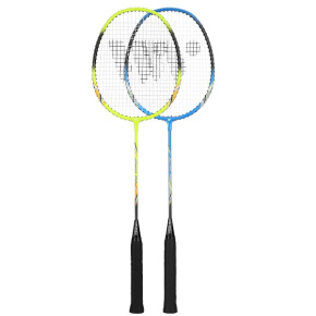 Badminton set WISH Alumtec 505K