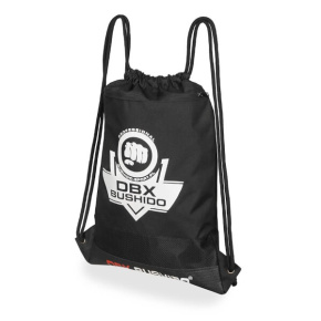 Sports bag DBX BUSHIDO PB-10v5
