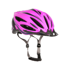 Helmet NILS Extreme MTW202 purple