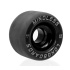 Mindless Viper Wheels - Black - 65mm x 44mm