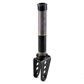 Fork for Trixx front wheel