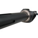 Chilli Spider black fork