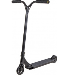 Freestyle scooter Ethic Artefact V2 Black