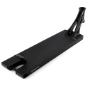 Board Ethic Lindworm V4 540mm Black + Griptape FREE