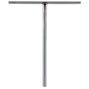 Handlebar Ethic Tenacity V2 720 mm Raw