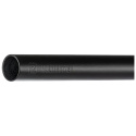Ethic Tenacity V2 Handlebars 620 mm High Black