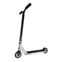 Freestyle Scooter Union Aero S Black/Raw