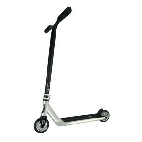 Freestyle Scooter Union Aero S Black/Raw