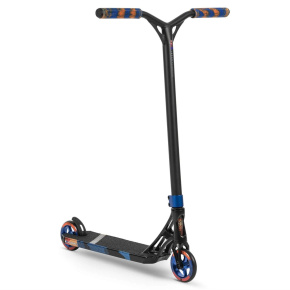 Freestyle scooter Invert Supreme Journey 3 Jamie Hull Black/Blue/Orange