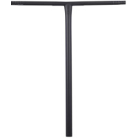 Triad Felon Oversize Bars 28" x 24" - Satin Black