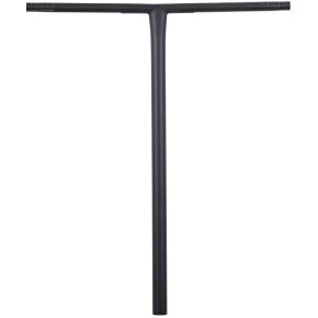 Triad Felon Oversize Bars 28" x 24" - Satin Black