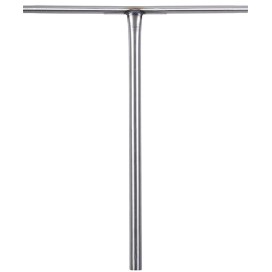 Triad Felon Oversize Bars 28" x 24" - Matte Carbon Raw