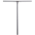 Triad Felon Oversize Bars 28" x 24" - Matte Carbon Raw