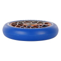 Oath Bermuda wheels 120mm Orange/Blue/Titanium 2 pcs