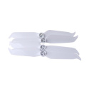 Low-Noise propeller - pair 9455S for DJI Phantom 4 Pro V2.0/Advanced