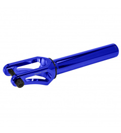 Bestial Wolf Lancer PRO SCS / HIC plug blue