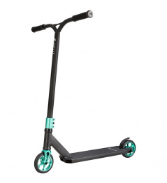 Chilli Reloaded Pistol freestyle scooter turquoise