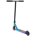 Freestyle scooter Invert Supreme 1-7-12 Neo / Black