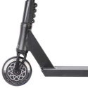 Freestyle Scooter Invert Curbside L Black