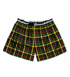 Shorts Horsefeathers Clay marley 2019/20 vell.M