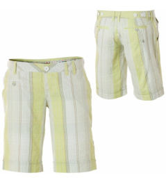 Shorts Reef Shamwari W.white vell.28