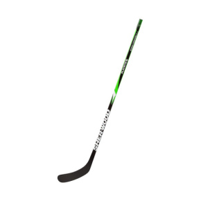 Sherwood Playrite 2 2022 JR hockey stick
