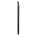 Divine Y-bar Oversize Handlebars 700 mm Black