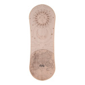 Epicstar Alchemist Balance Board