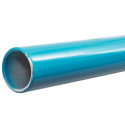 Lucky Air SCS 660mm Sapphire handlebars
