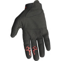 Triple Eight ExoSkin Junior Gloves