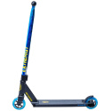 Grit Extremist Freestyle Scooter (Vapour Blue)