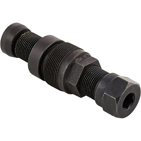 Eclat Maverick Crank Tool (Black)