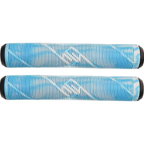 Grips Striker Pro White / Teal